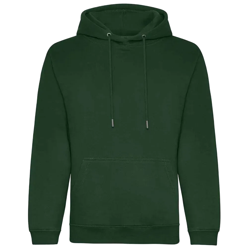 Bottle Green