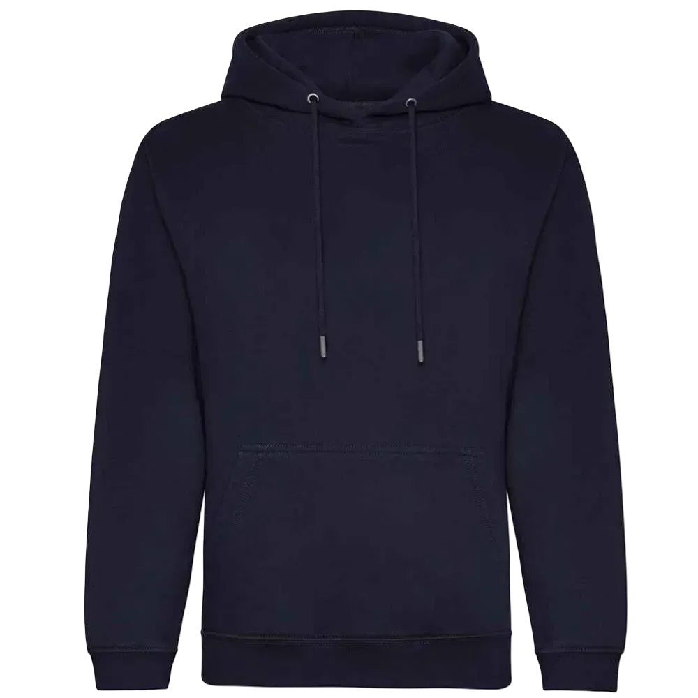 New French Navy