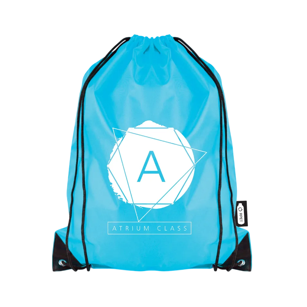 Cyan