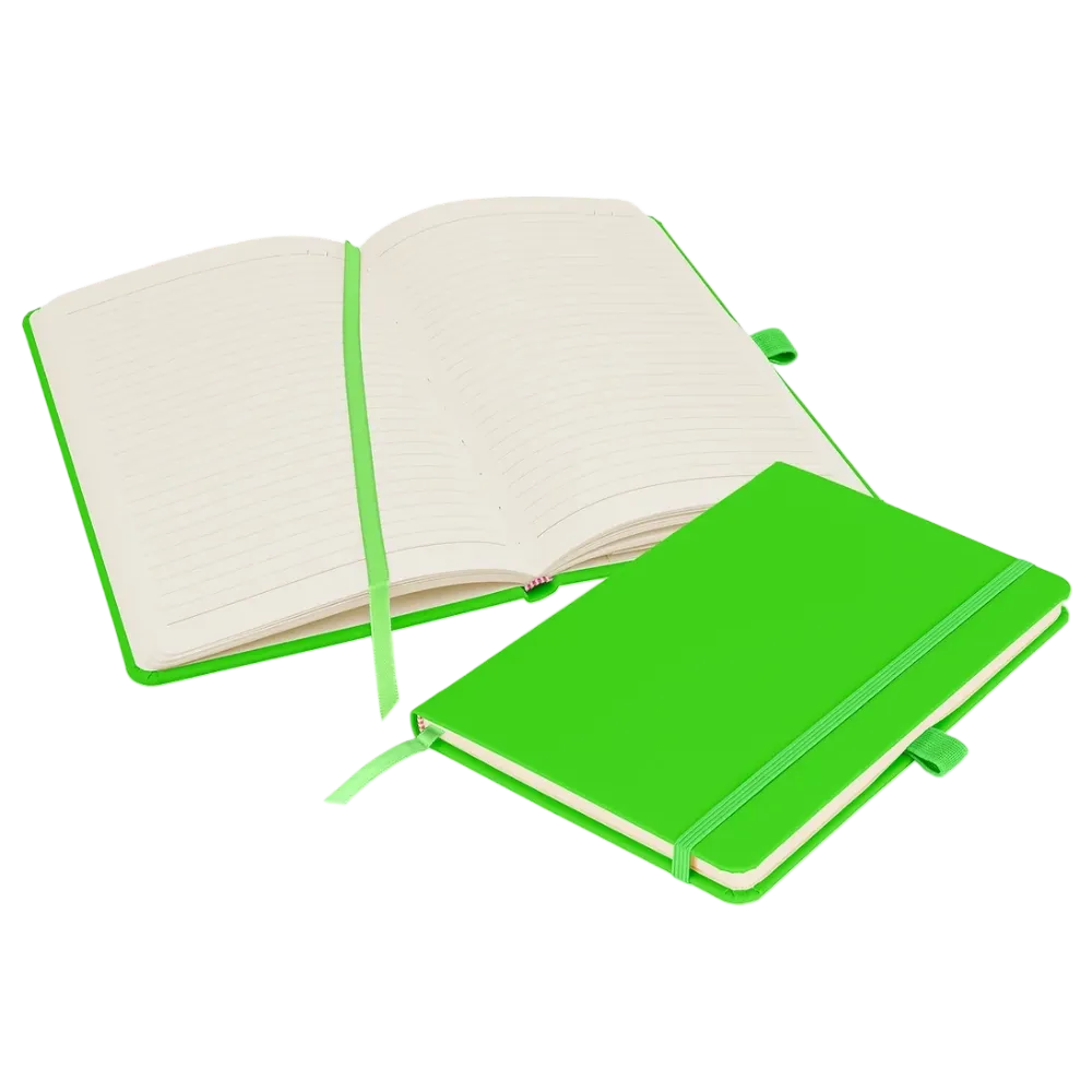 Neon Green