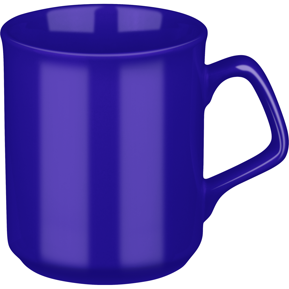 Medium Blue