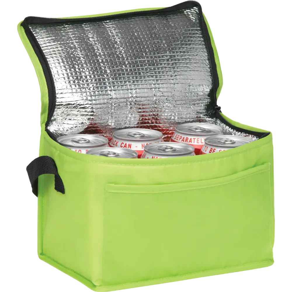Apple Green