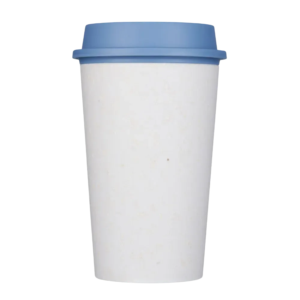 Chalk / Rockpool Blue