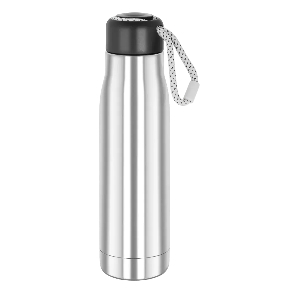 Silver / Grey
