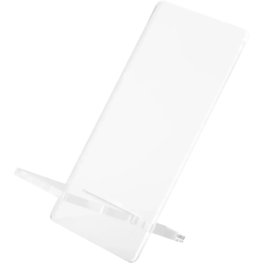 Clear