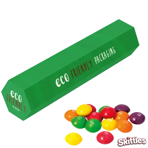 Multicolour