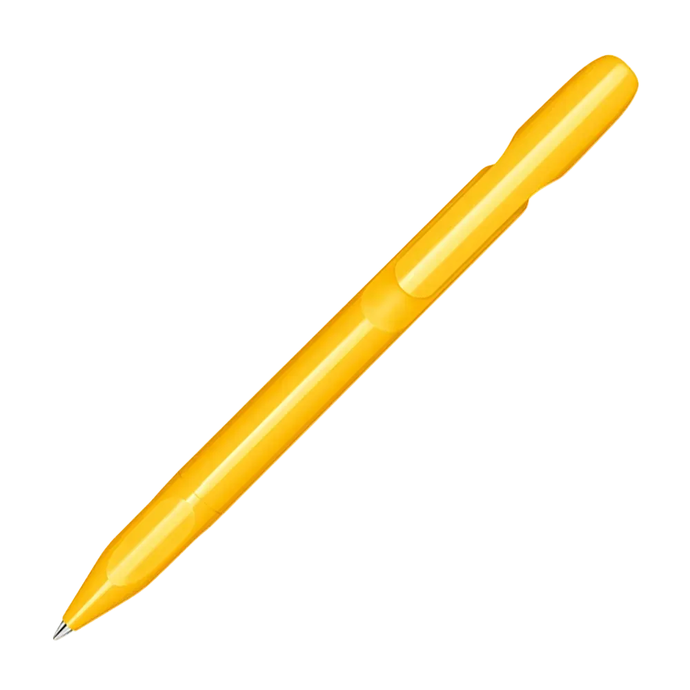 Honey Yellow 7408