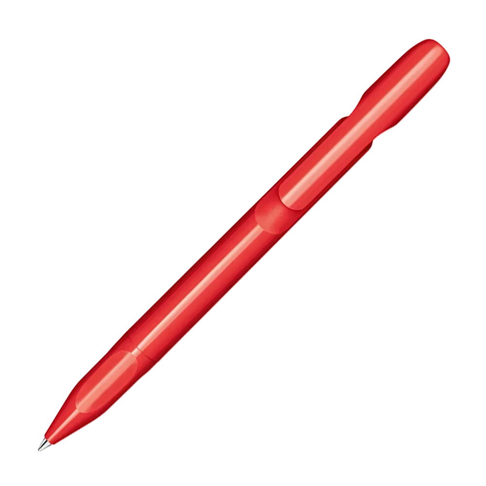 Red 186
