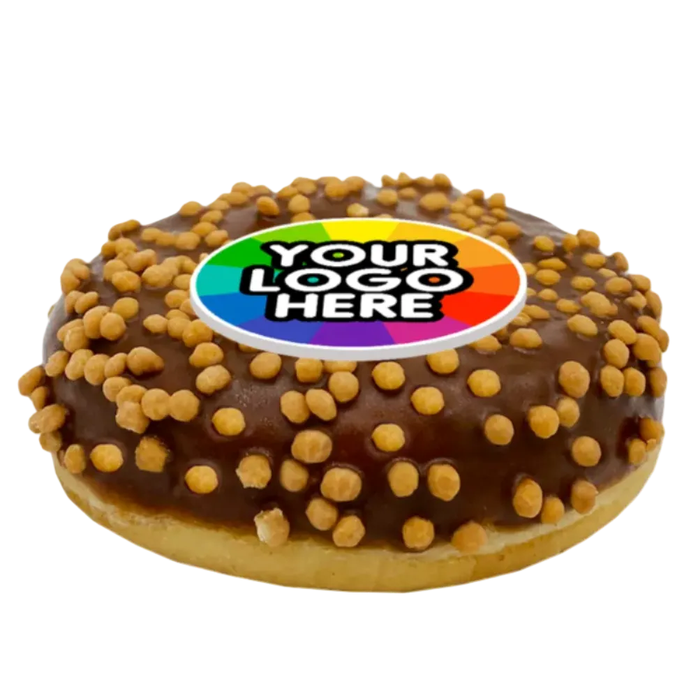 Caramel