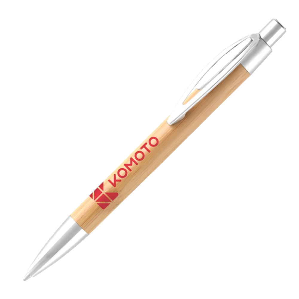 Bamboo