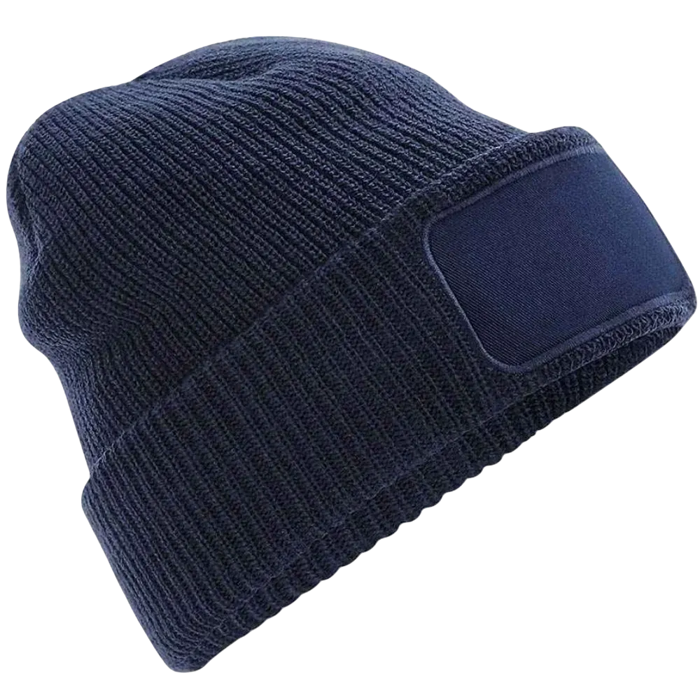 French Navy