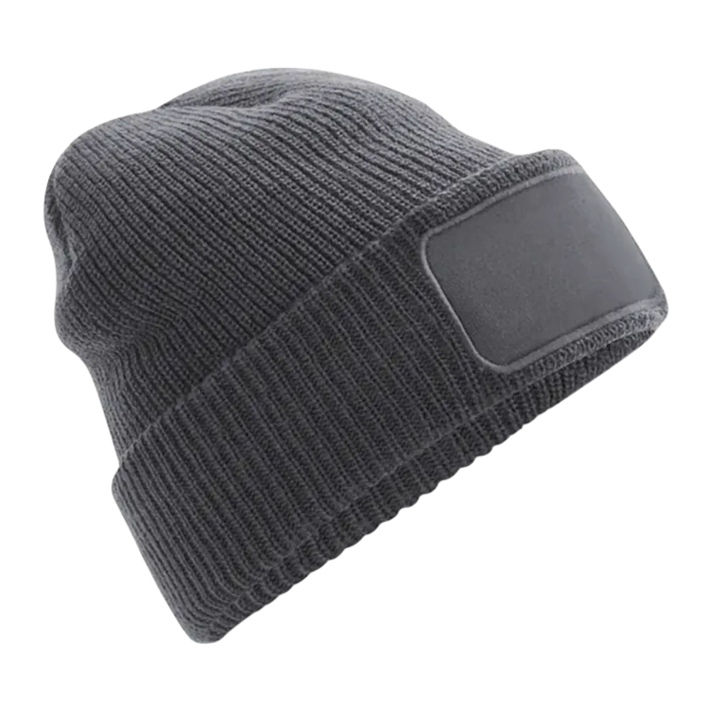 Graphite Grey