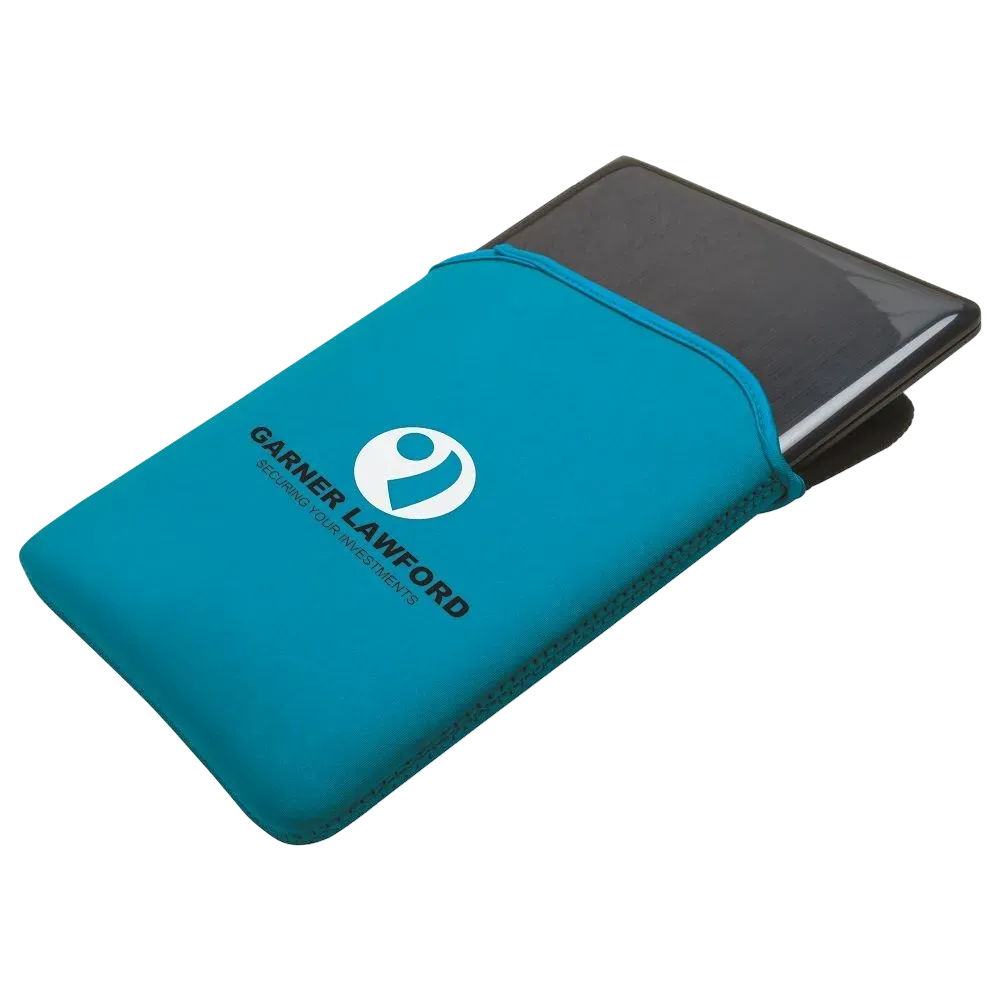 Cyan 2220