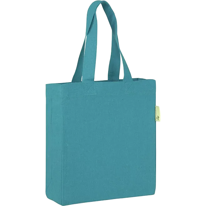 Bright Blue