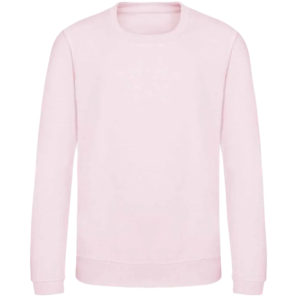 Baby Pink