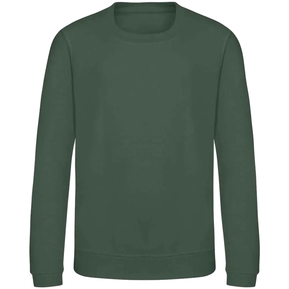 Bottle Green