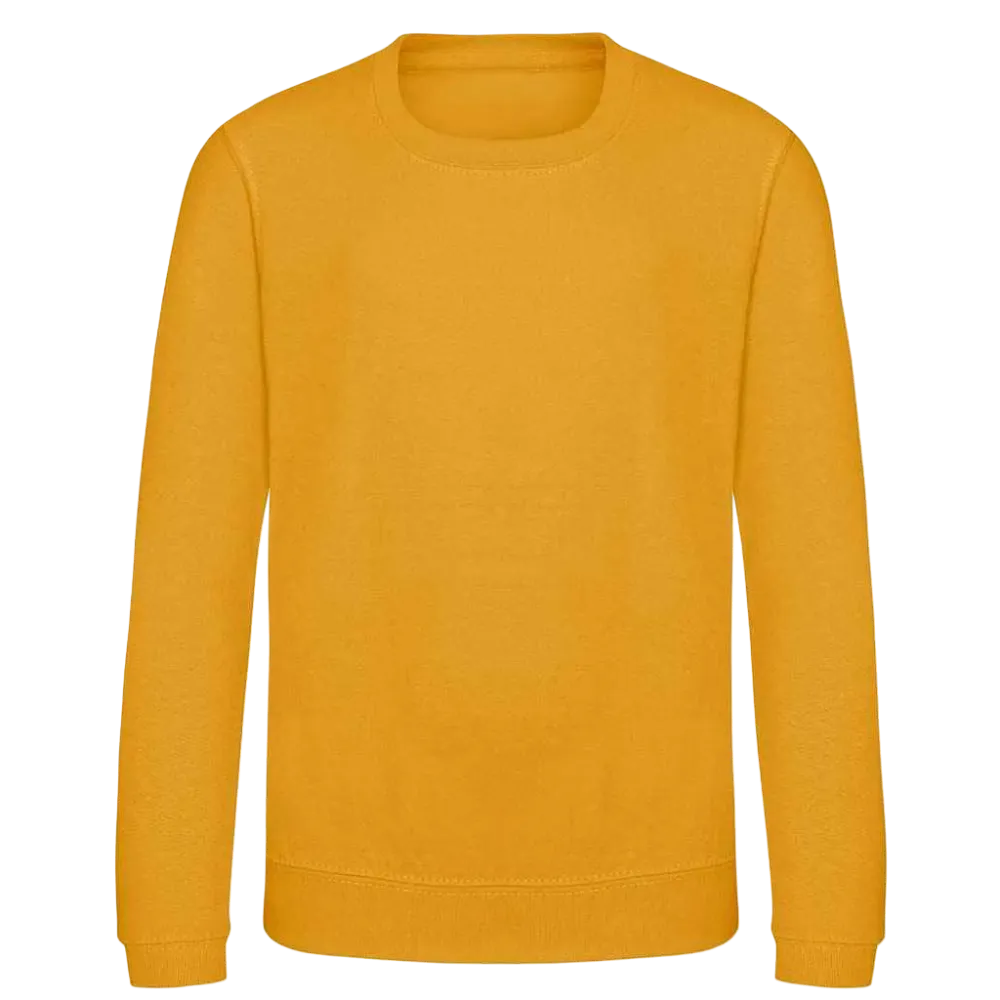 Mustard