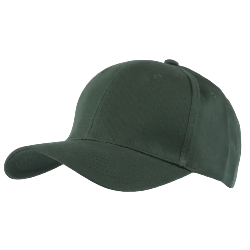 Bottle Green