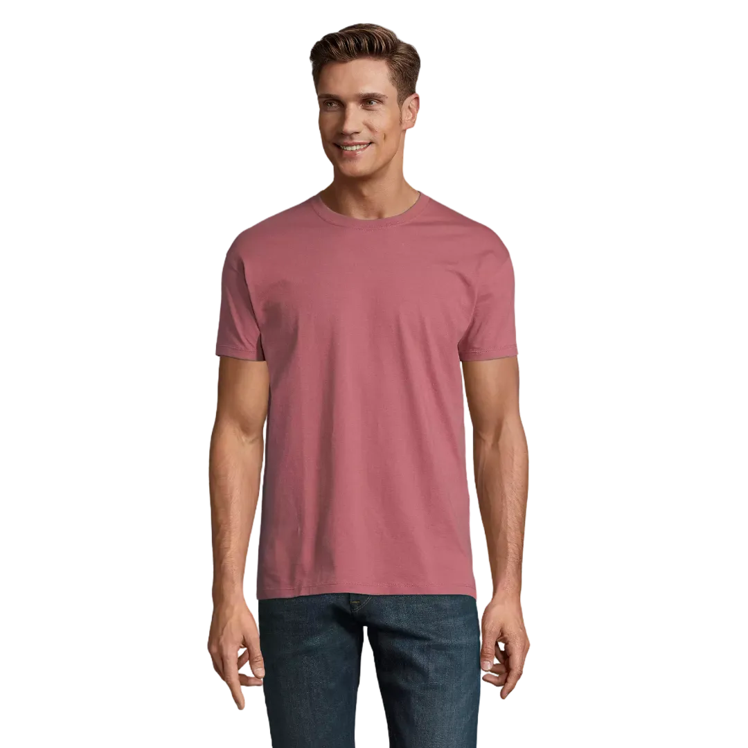 Ancient Pink