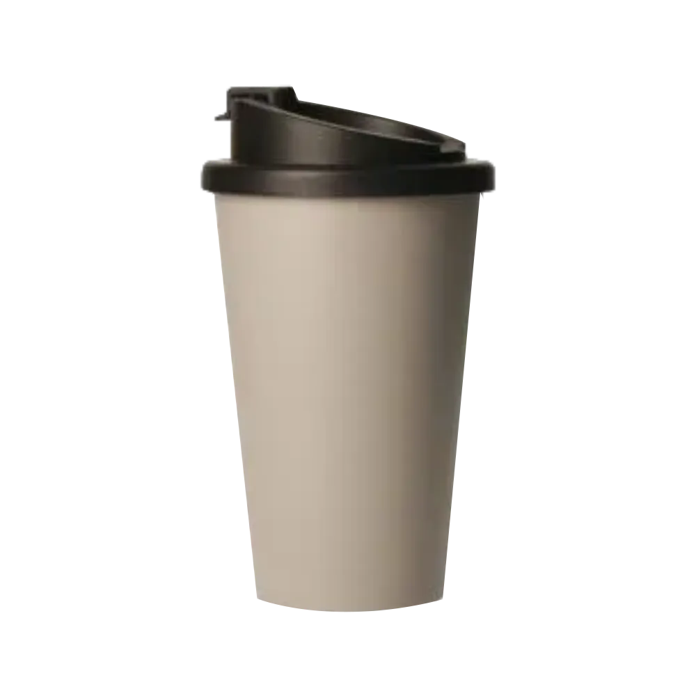 Hazelnut