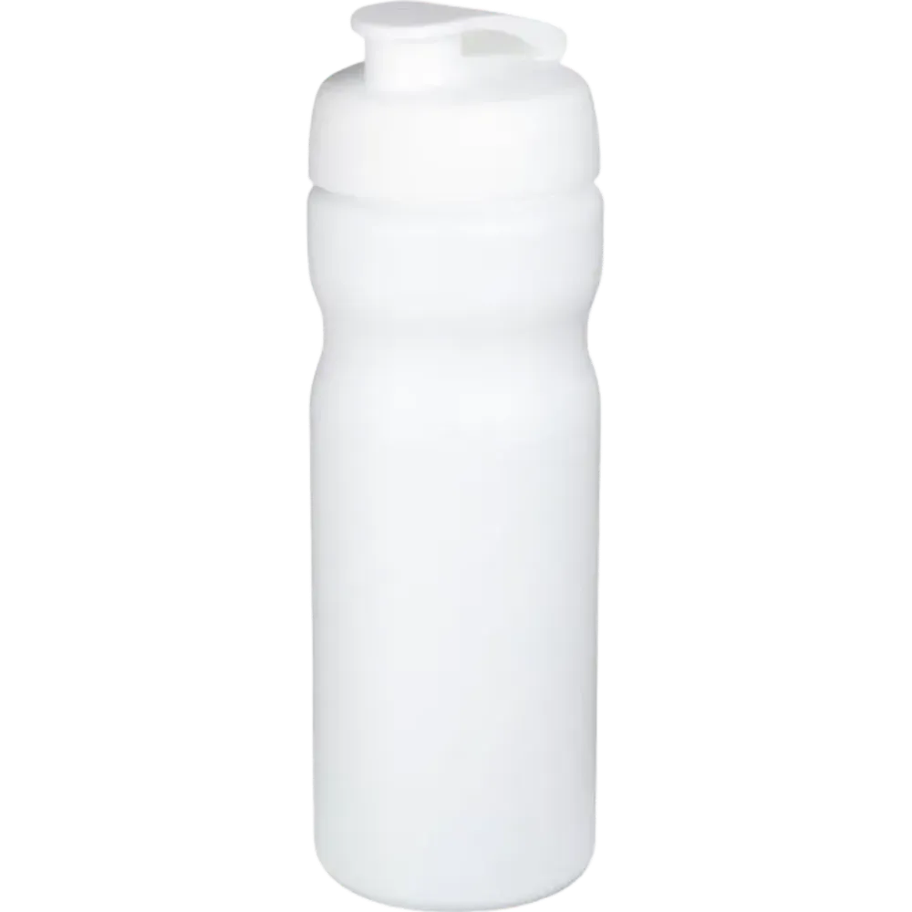 White / White