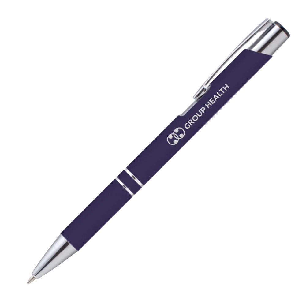 Dark Purple