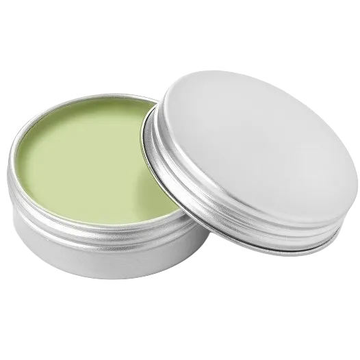 Green - Apple