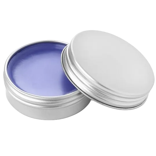 Purple - Blackcurrant