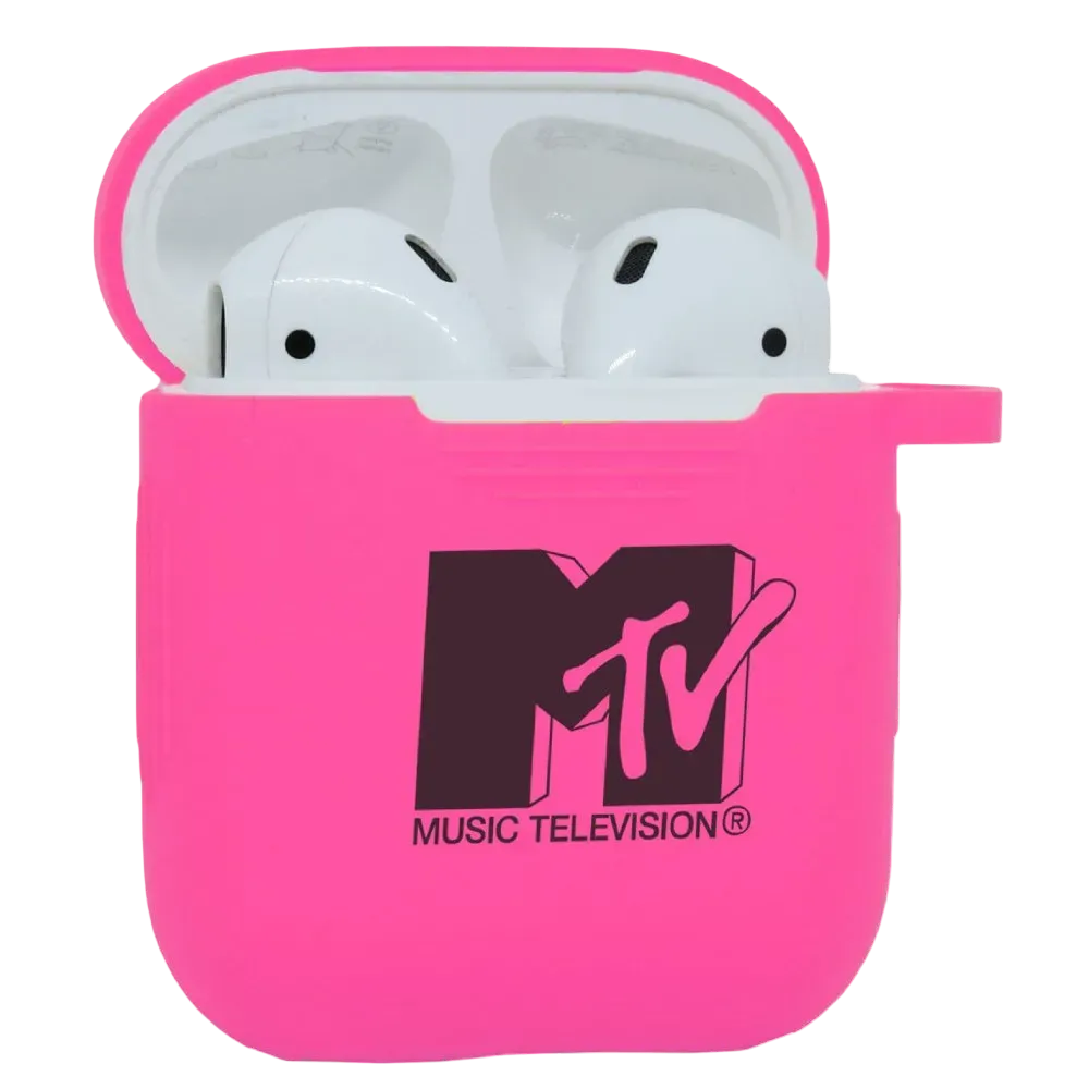 Magenta