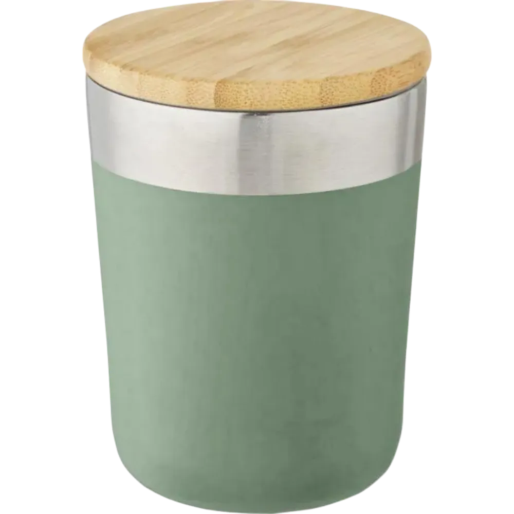 Heather Green