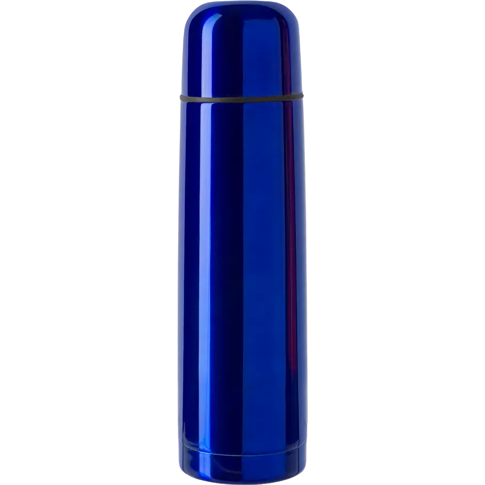Cobalt Blue