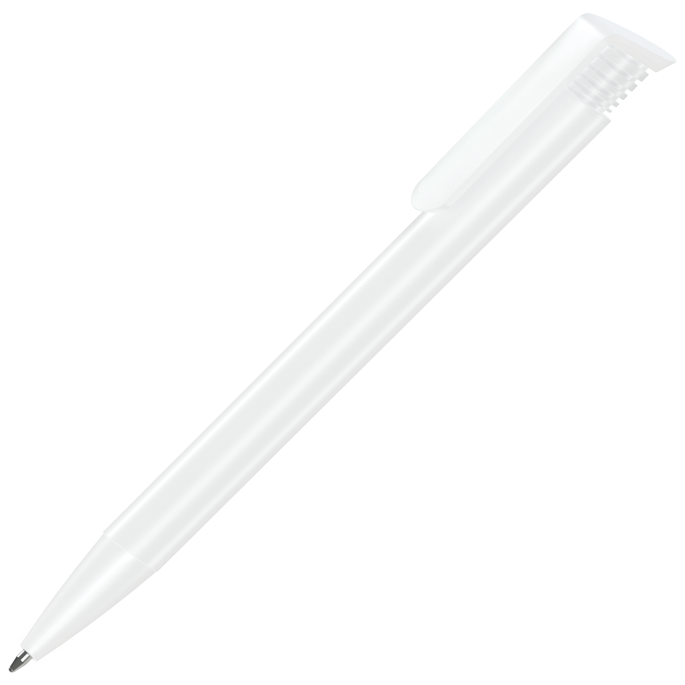 White / White