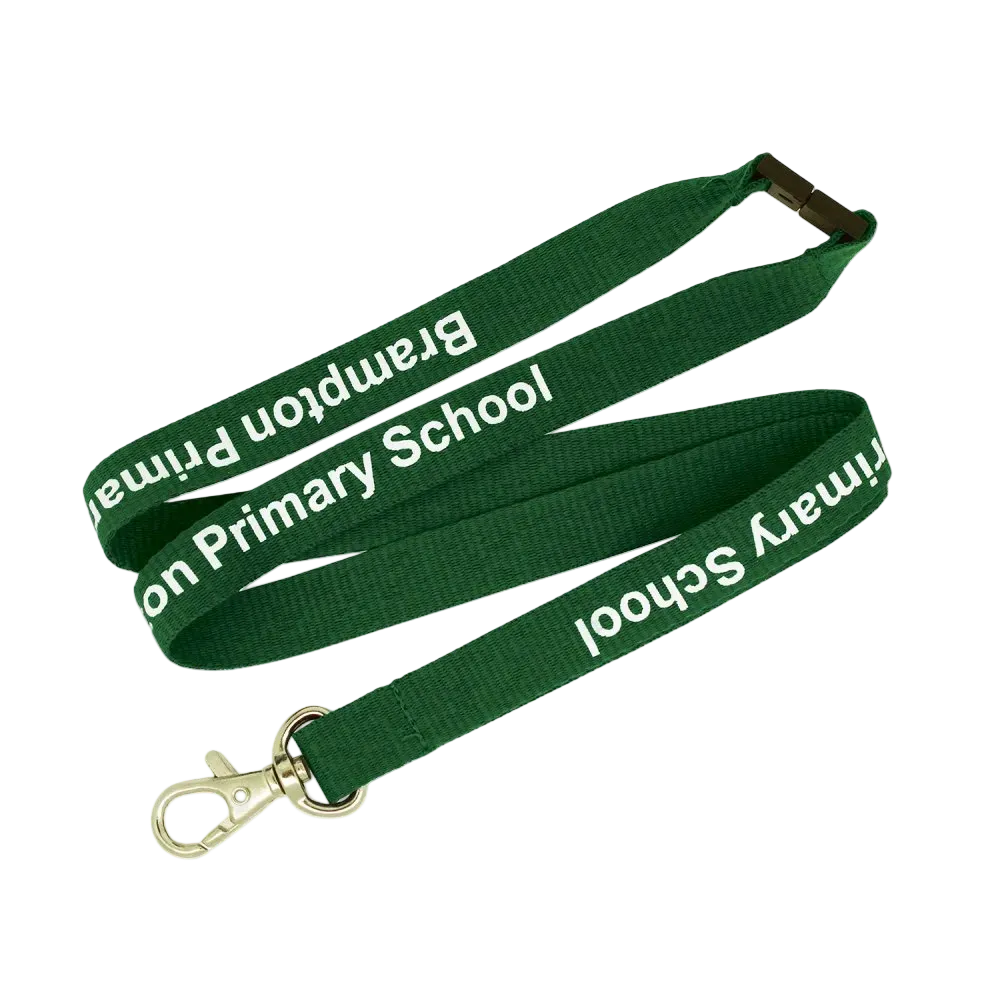 Dark Green 357