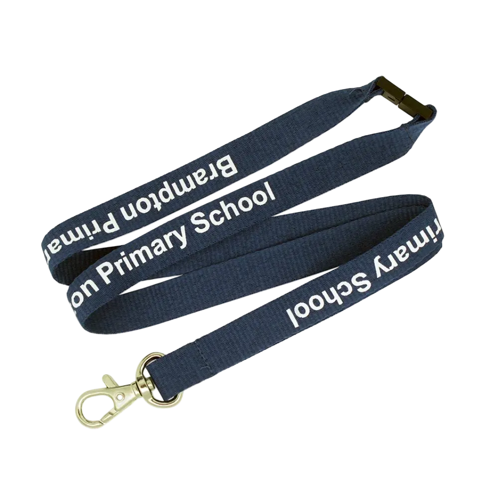 Dark Blue 295c