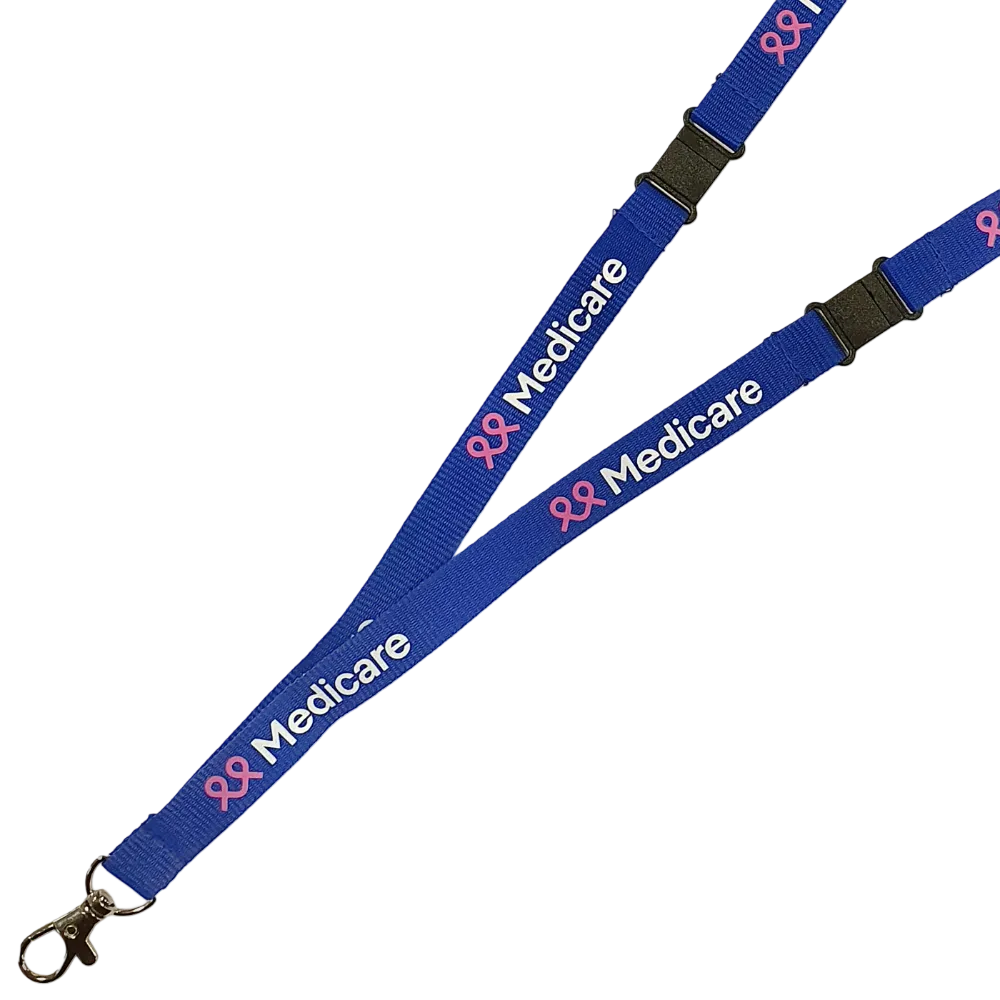 Blue 287c