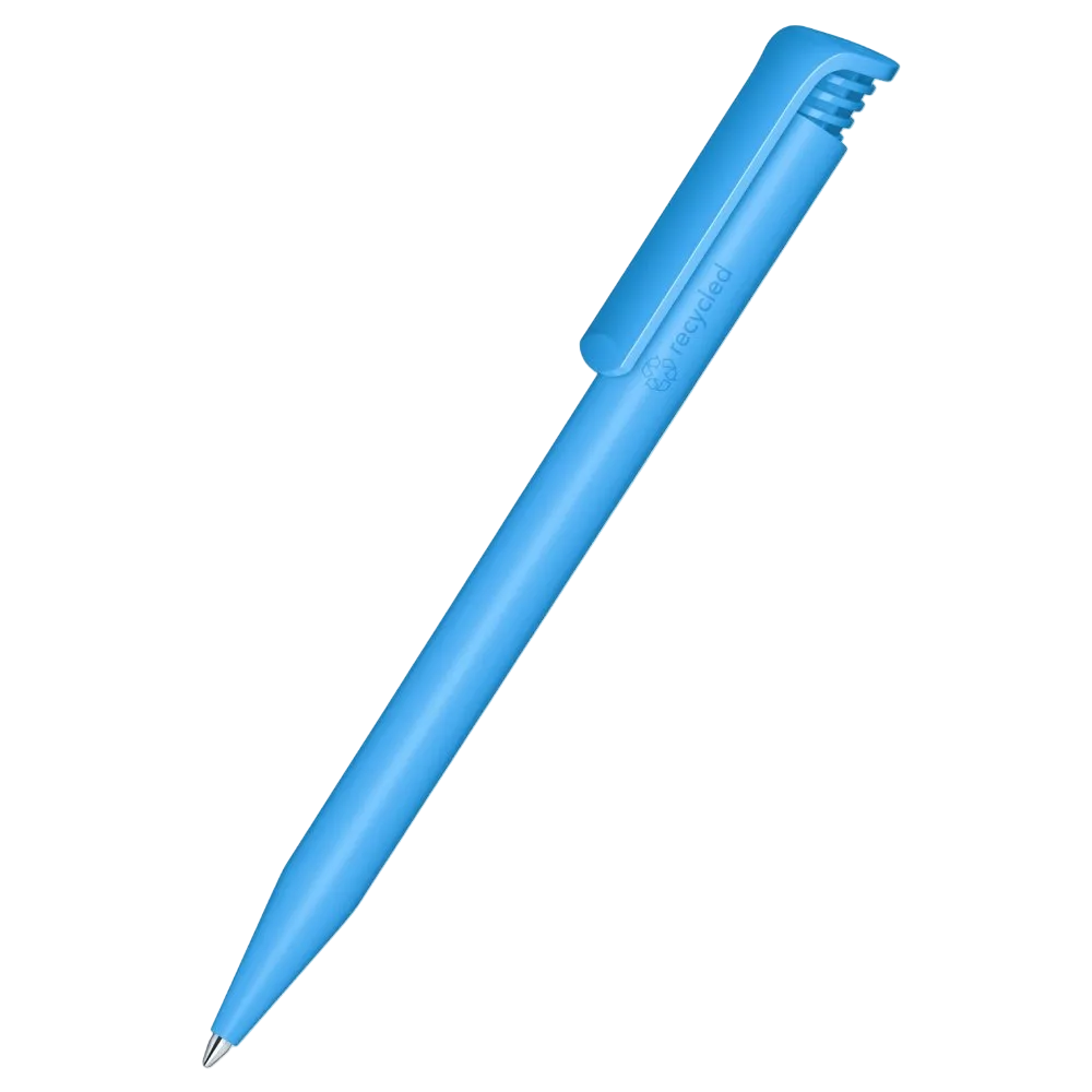 Fresh Blue 279