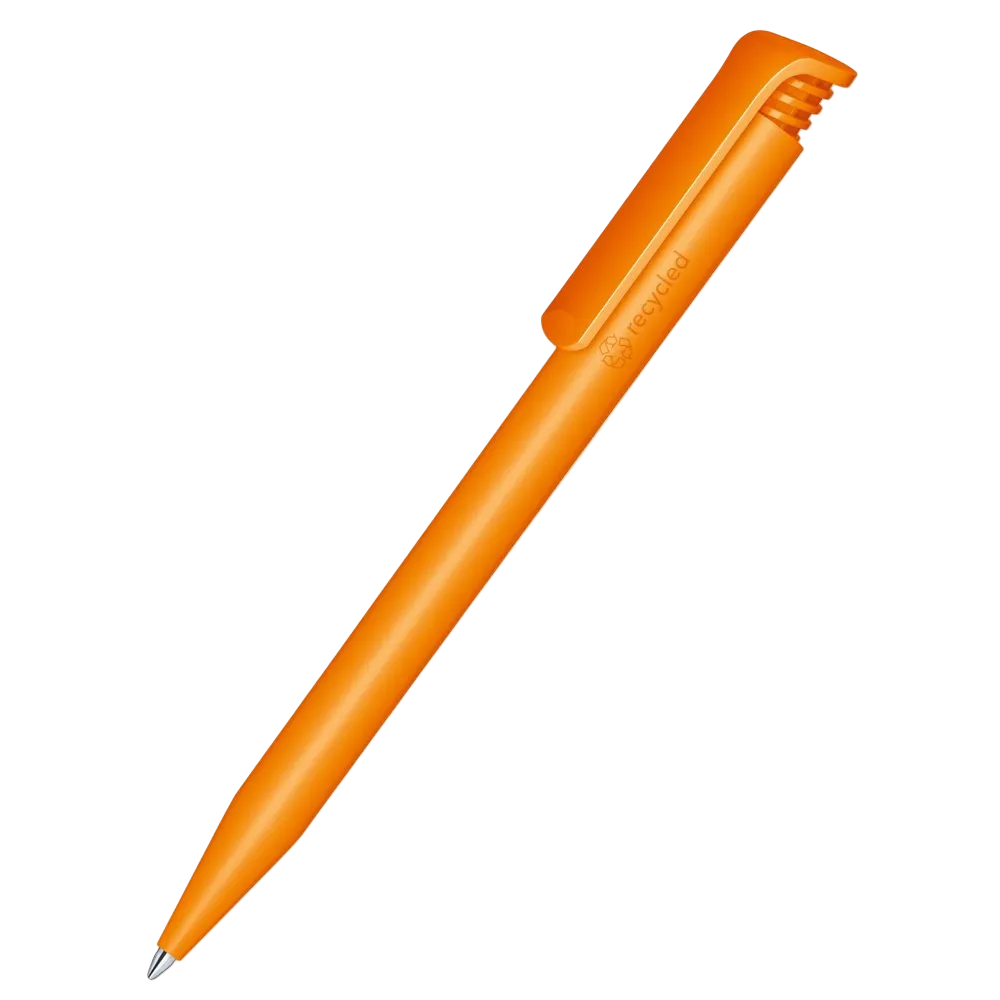 Orange 151