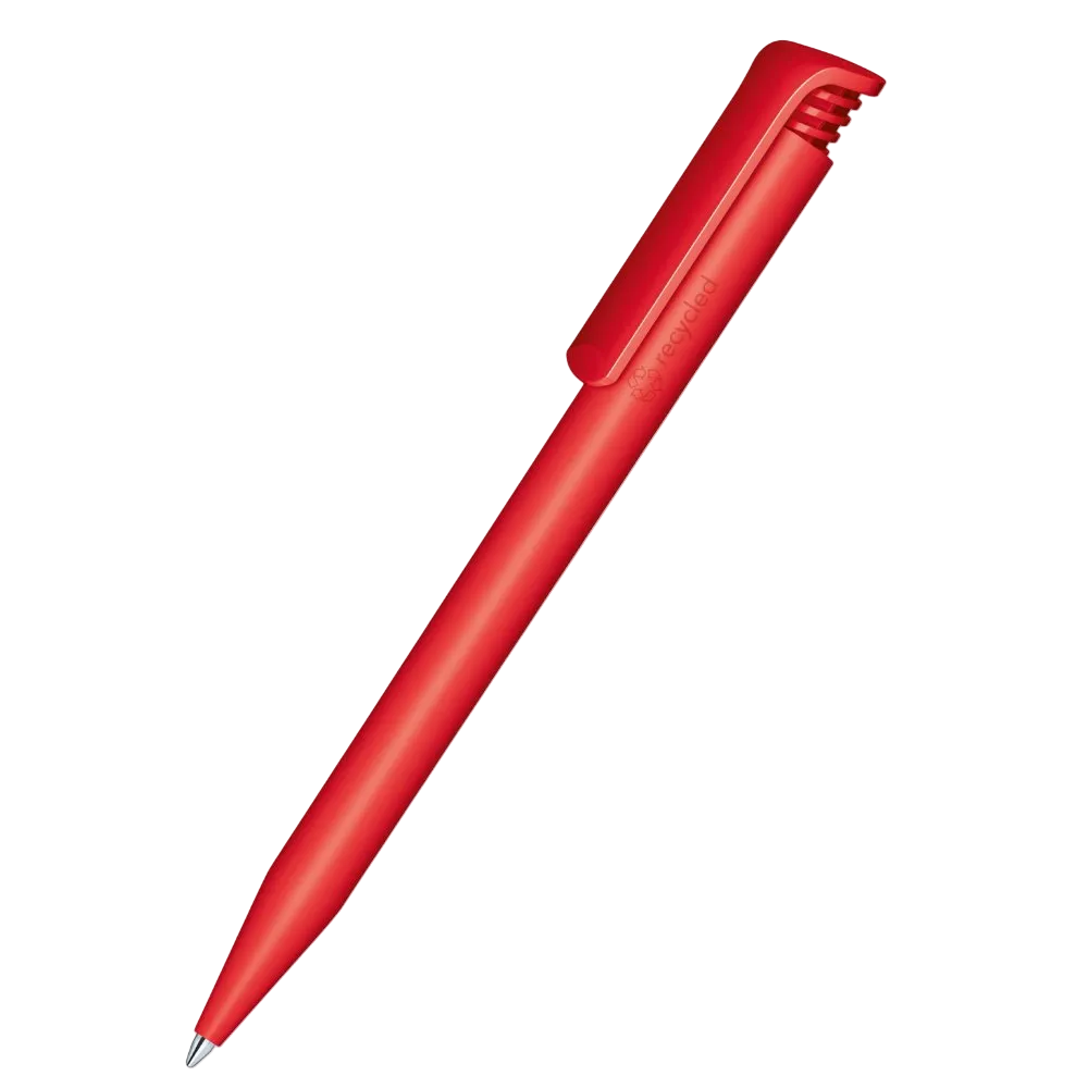 Strawberry 186