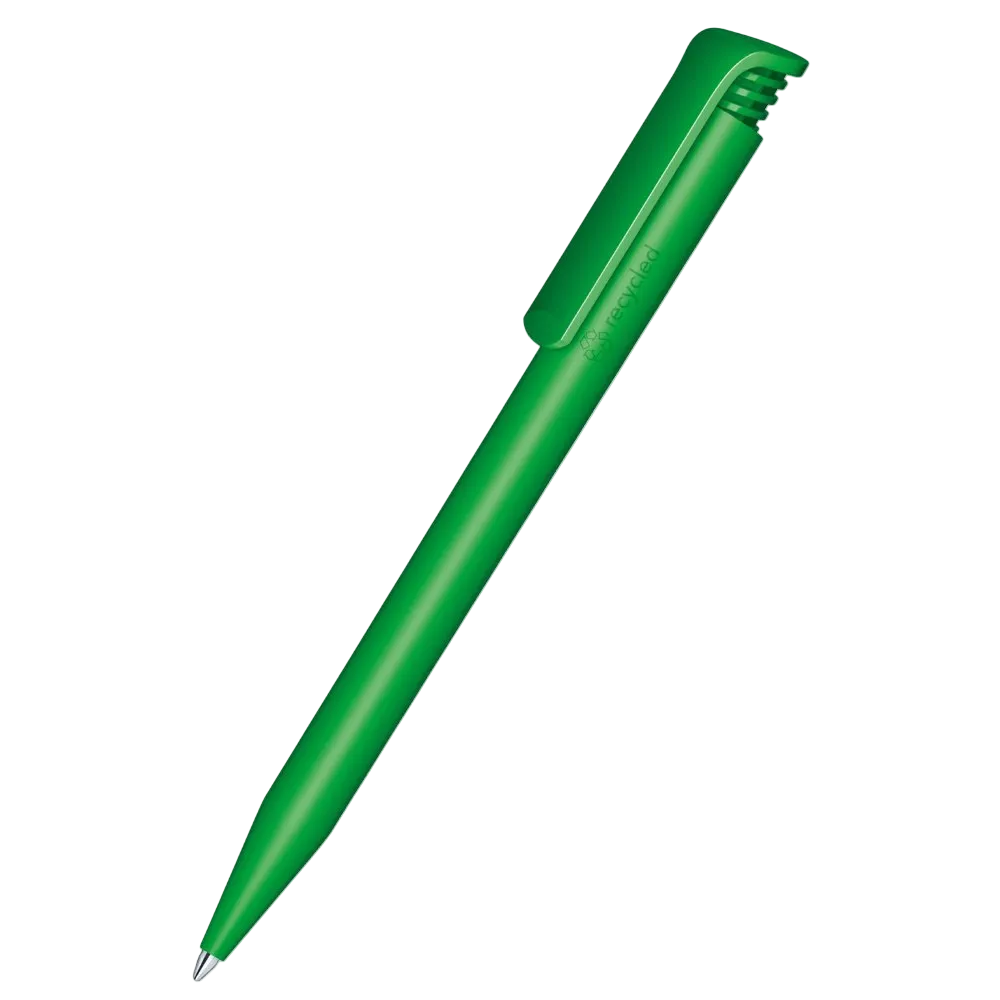 Vivid Green 347