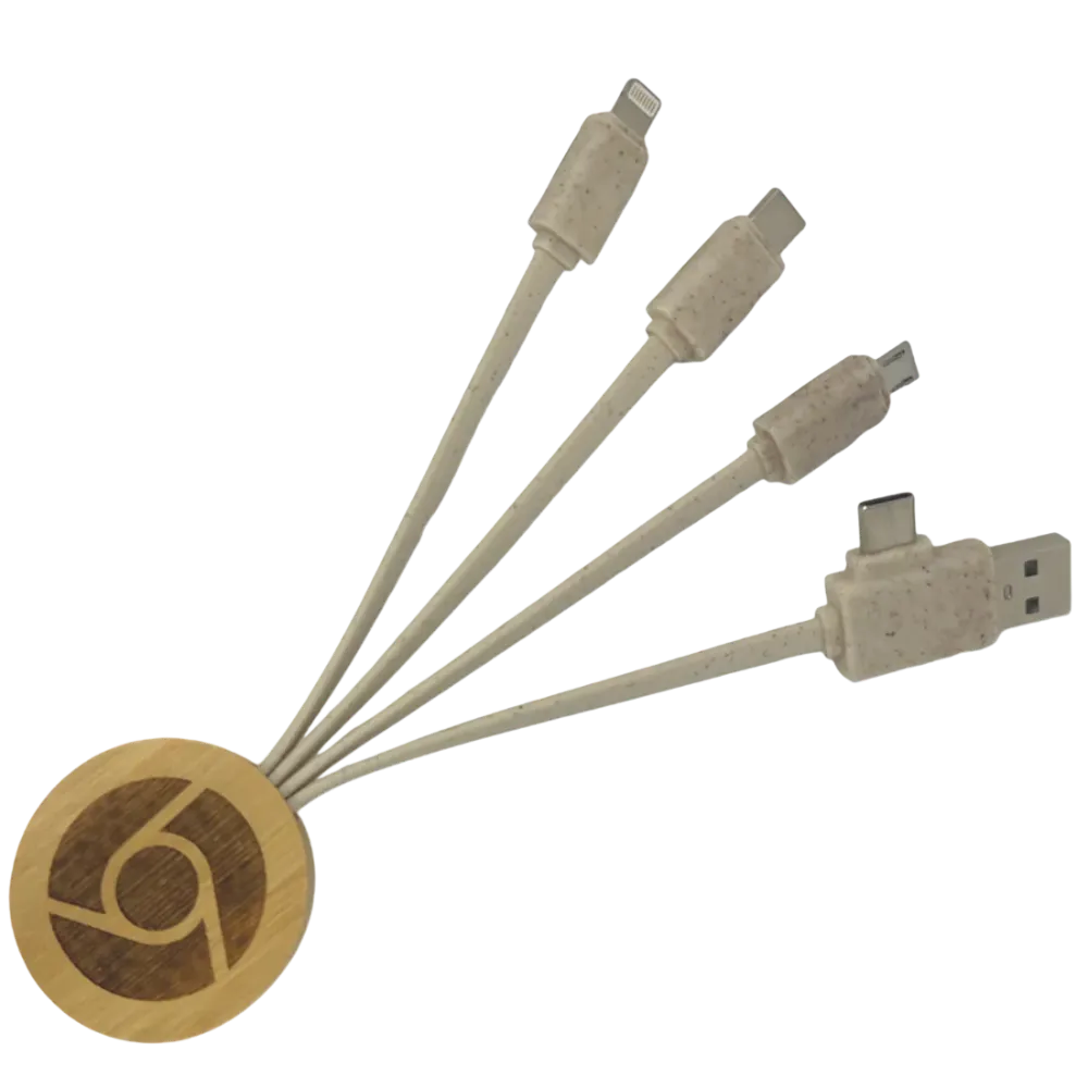 Bamboo