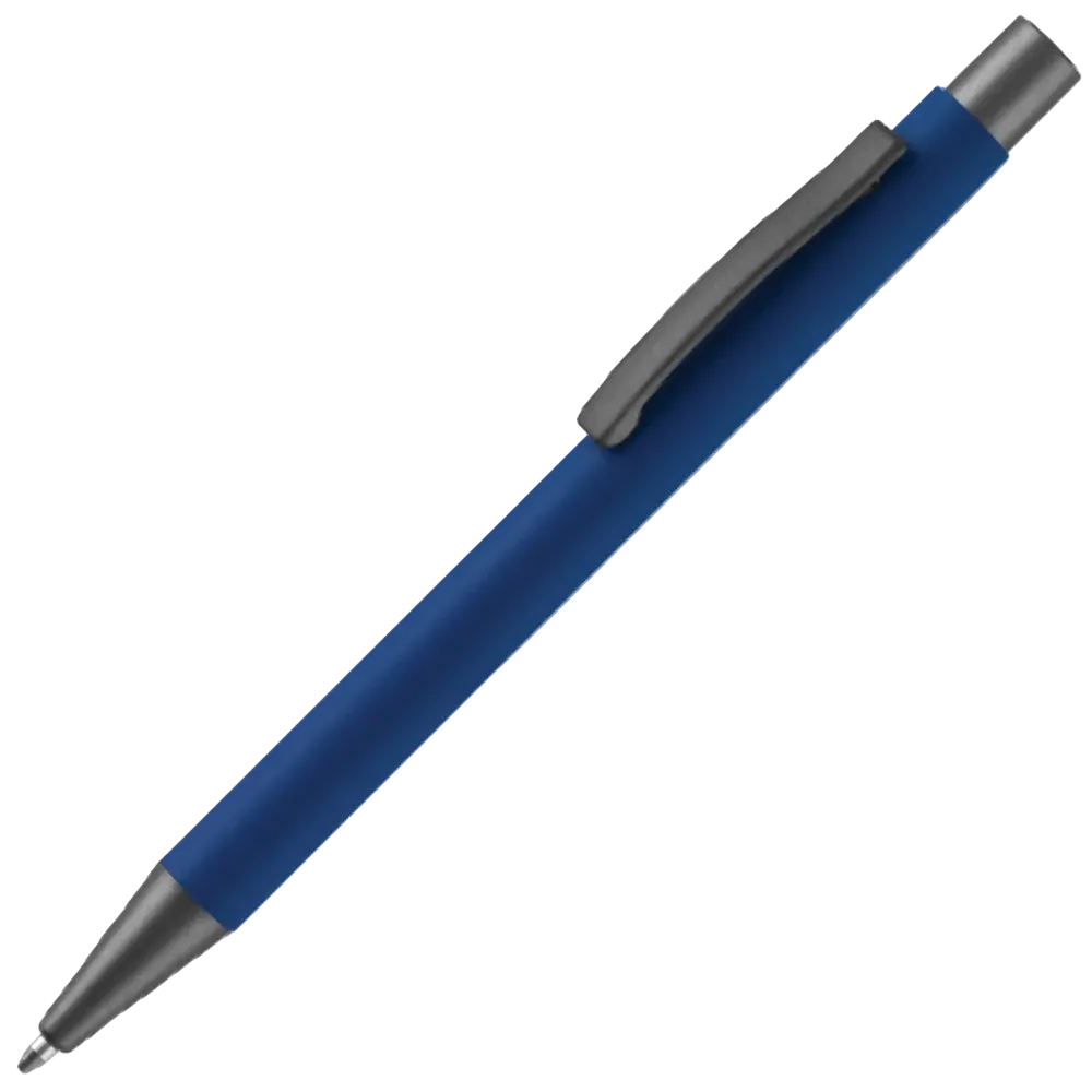 Medium Blue