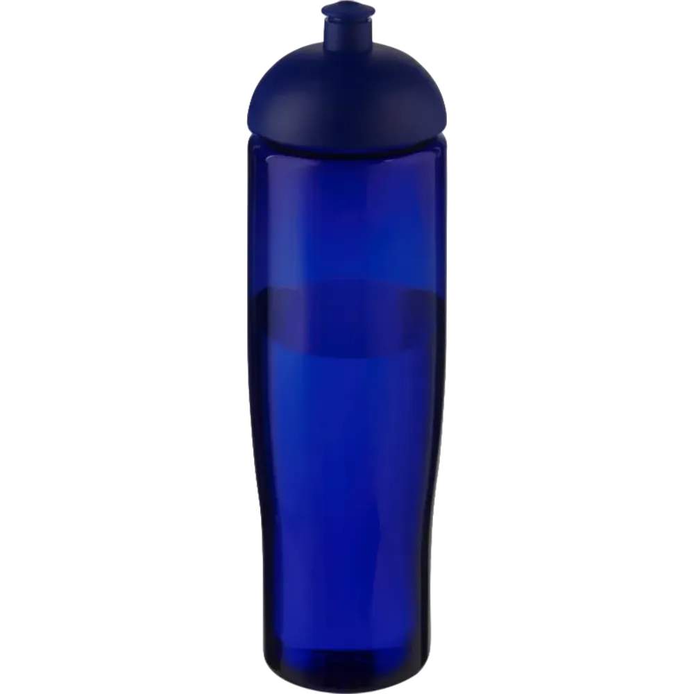 Blue / Blue