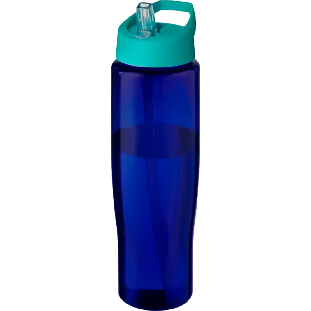 Aqua / Blue
