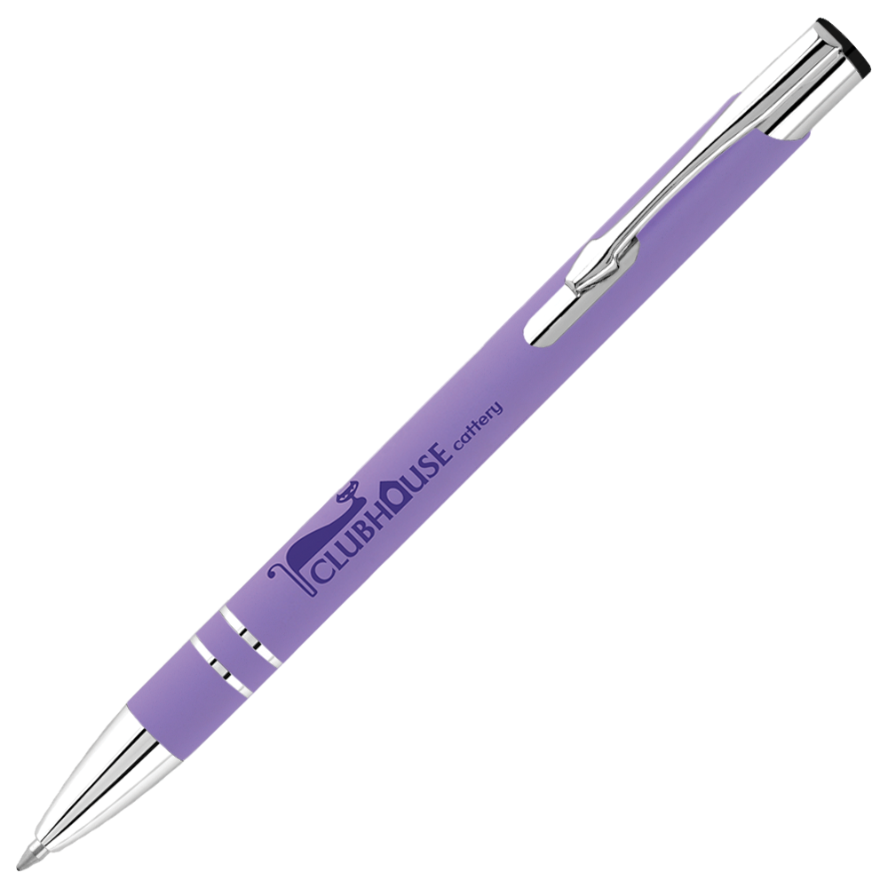 Lilac