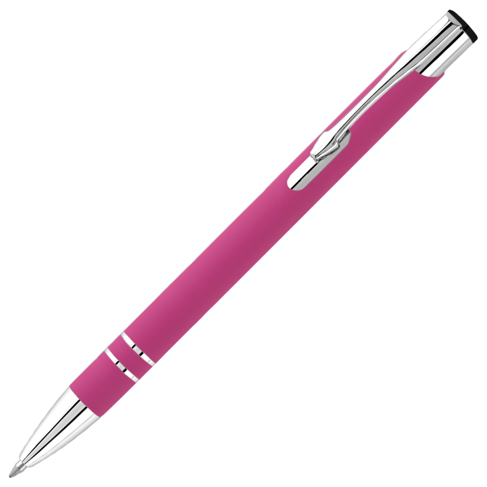 Magenta