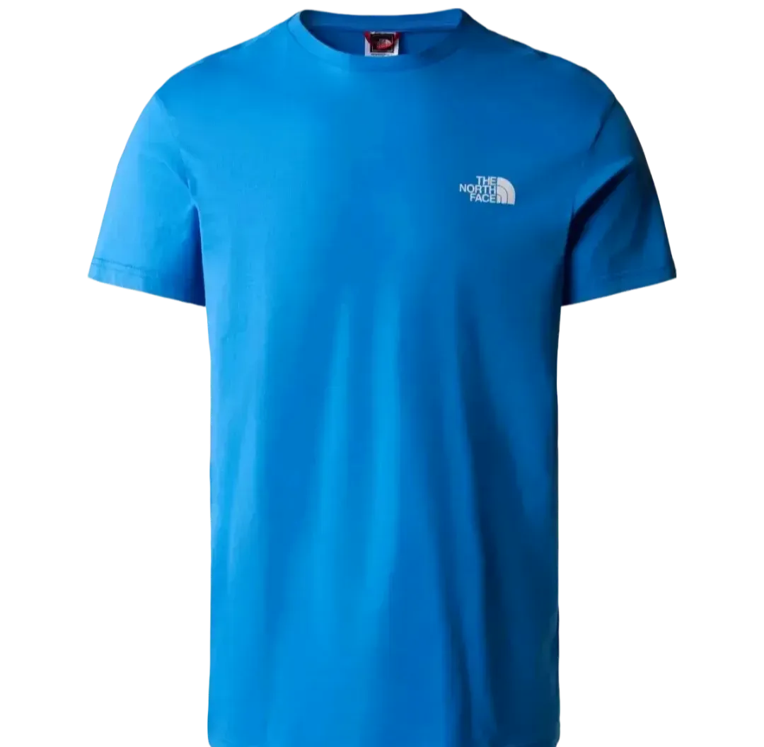 Supersonic Blue