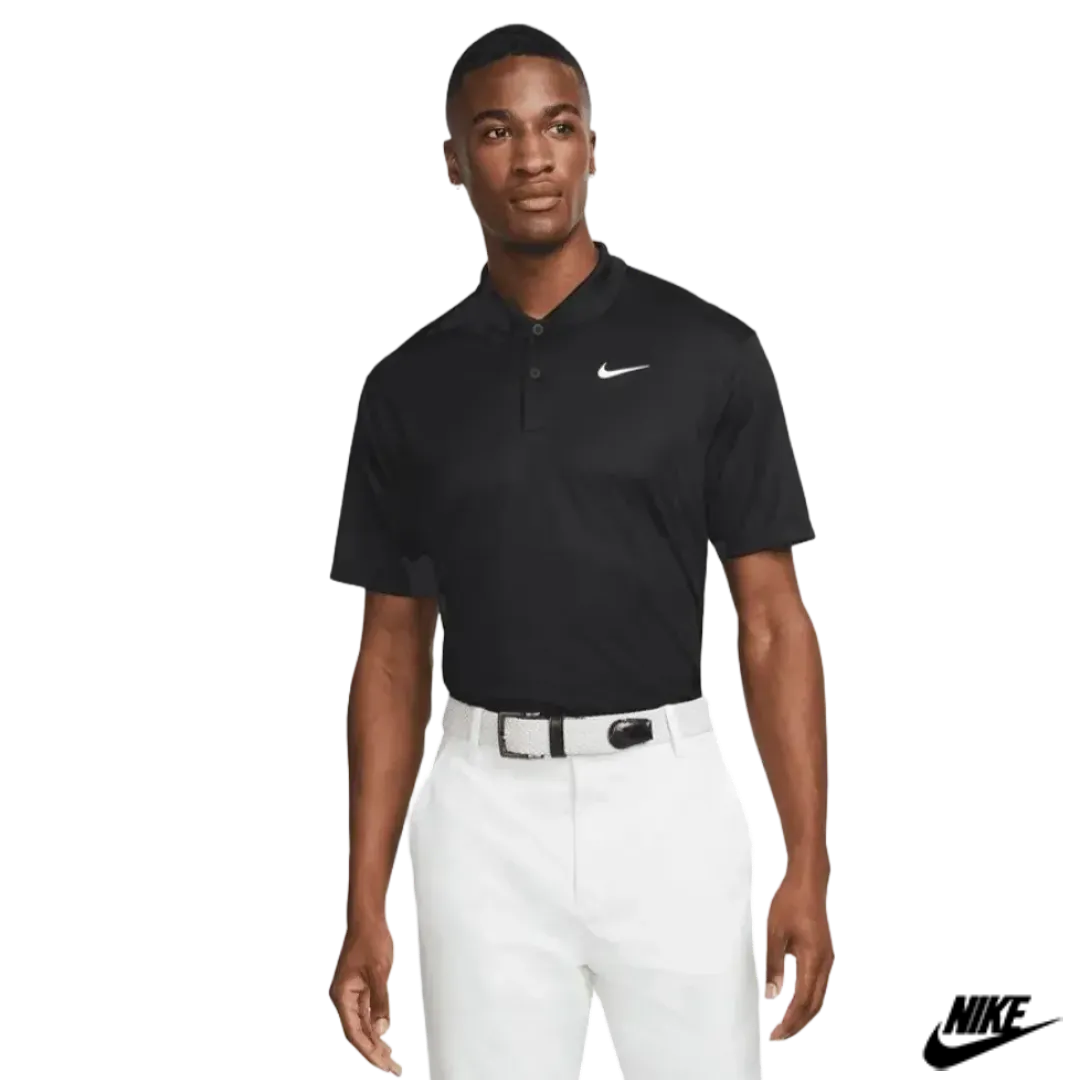 Black / White