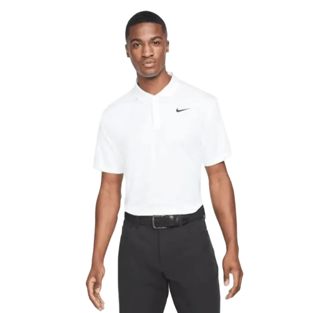 White / Black