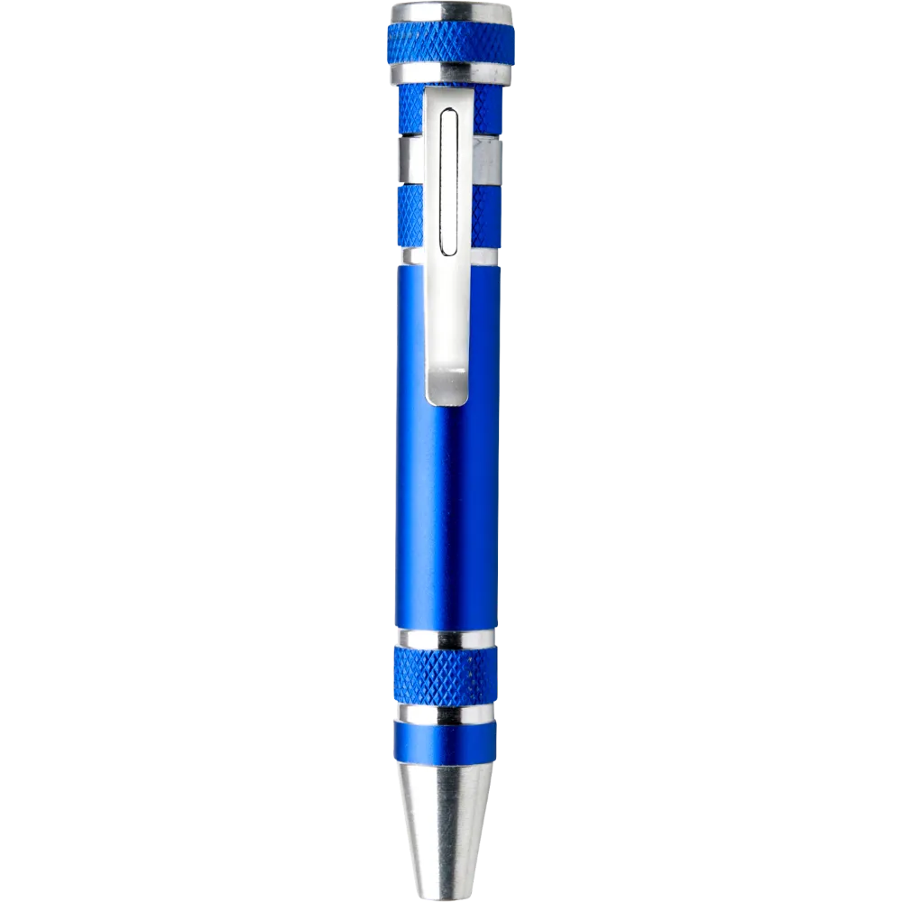 Cobalt Blue