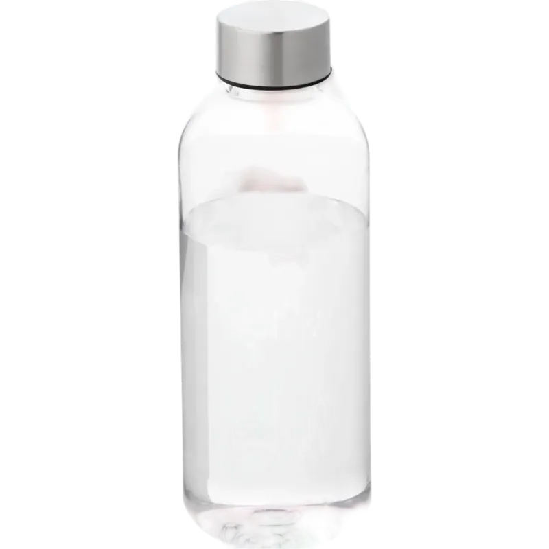 Transparent Clear